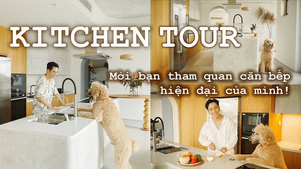 Dino kitchen tour.jpg