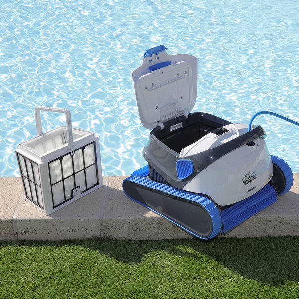 robot-nettoyeur-pour-piscine-s300.jpg