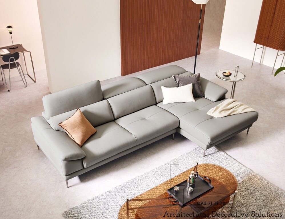 sofa-da-that-4161s.jpg