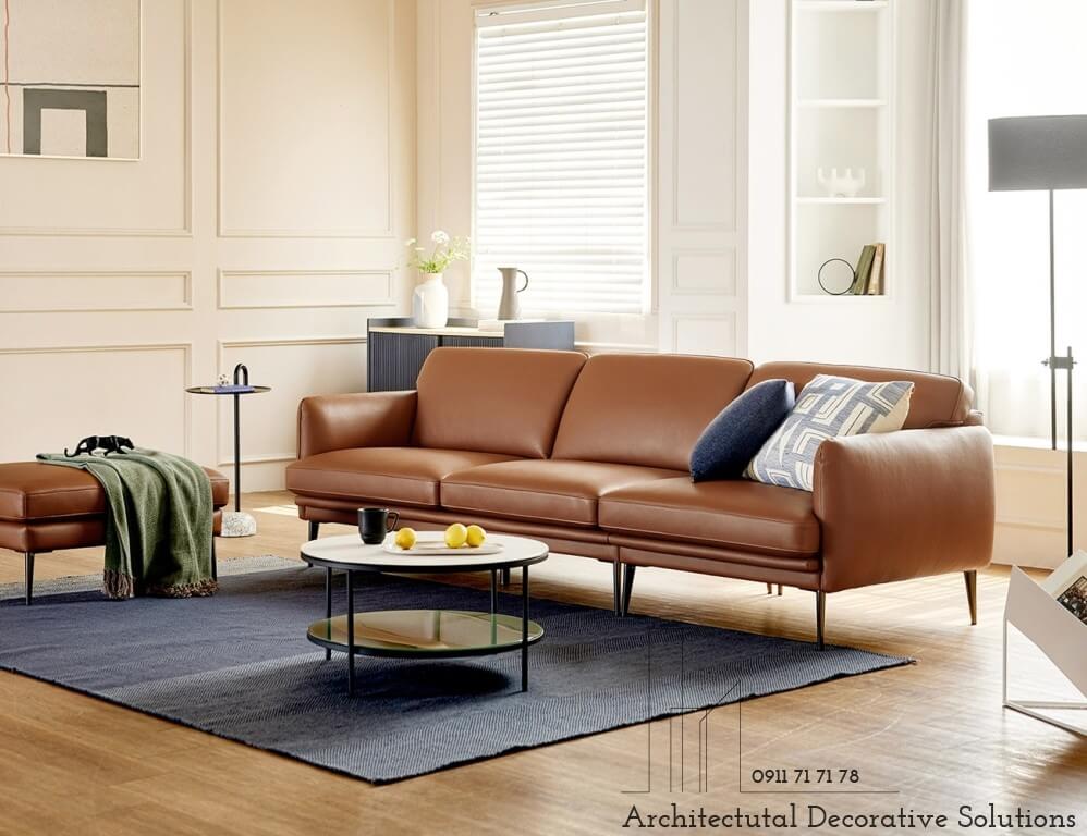 sofa-da-that-4113s.jpg