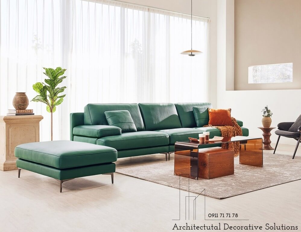 sofa-da-that-4146s.jpg