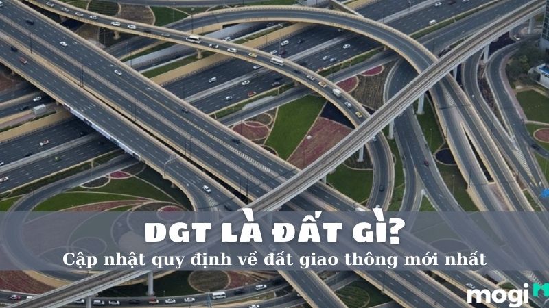 dgt-la-dat-gi.jpg