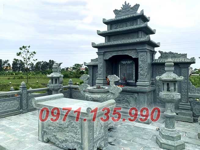 Mẫu lăng mộ đá đẹp (760).jpg