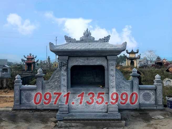 Mẫu lăng mộ đá đẹp (766).jpg