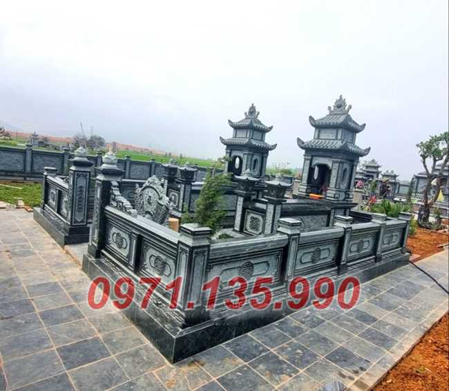 0000 Mẫu lăng mộ đá đẹp (2).jpg