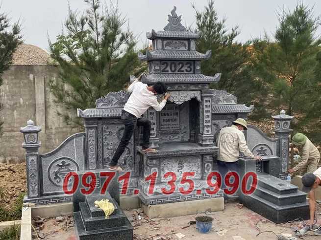 0000 Mẫu lăng mộ đá đẹp (10).jpg