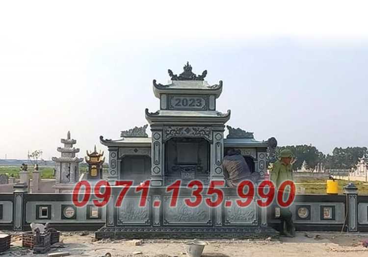 0000 Mẫu lăng mộ đá đẹp (20).jpg