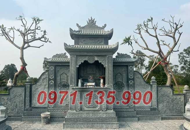 0000 Mẫu lăng mộ đá đẹp (21).jpg