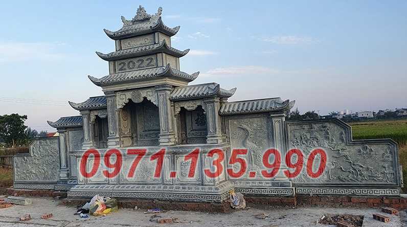 0000 Mẫu lăng mộ đá đẹp (22).jpg