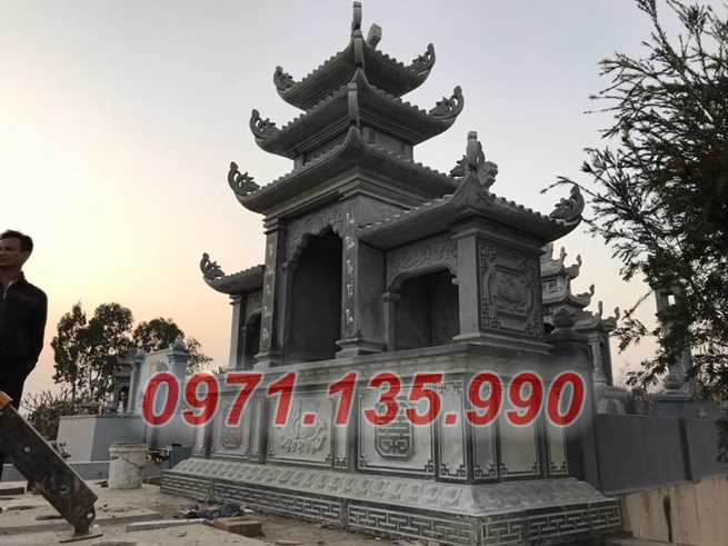 Mẫu lăng mộ đá đẹp (895).jpg