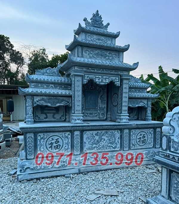 Mẫu lăng mộ đá đẹp (899).jpg