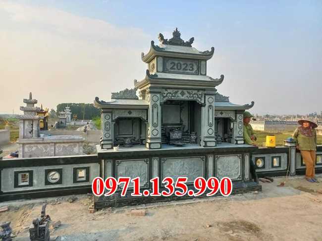 Mẫu lăng mộ đá đẹp (944).jpg Mẫu lăng mộ đá đẹp (944).jpg