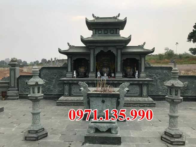 Mẫu lăng mộ đá đẹp (946).jpg Mẫu lăng mộ đá đẹp (946).jpg