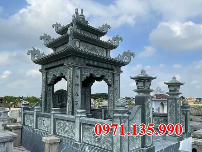 Mẫu lăng mộ đá đẹp (968).jpg Mẫu lăng mộ đá đẹp (968).jpg