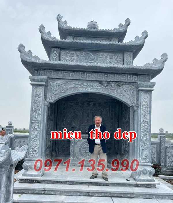 Mẫu lăng mộ đá đẹp (779).jpg