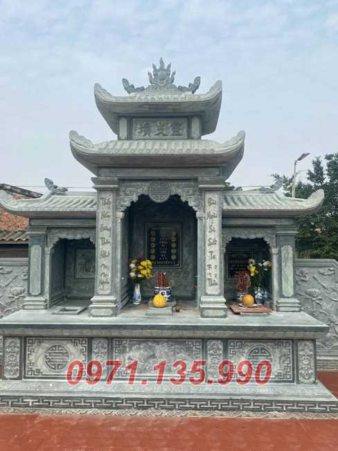 Mẫu lăng mộ đá đẹp (784).jpg