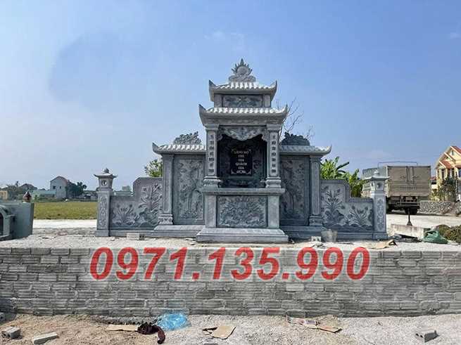 Mẫu lăng mộ đá đẹp (789).jpg