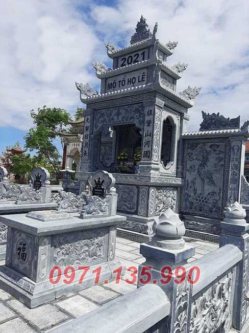 Mẫu lăng mộ đá đẹp (788).jpg