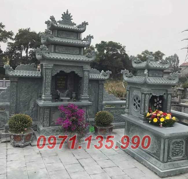 Mẫu lăng mộ đá đẹp (795).jpg