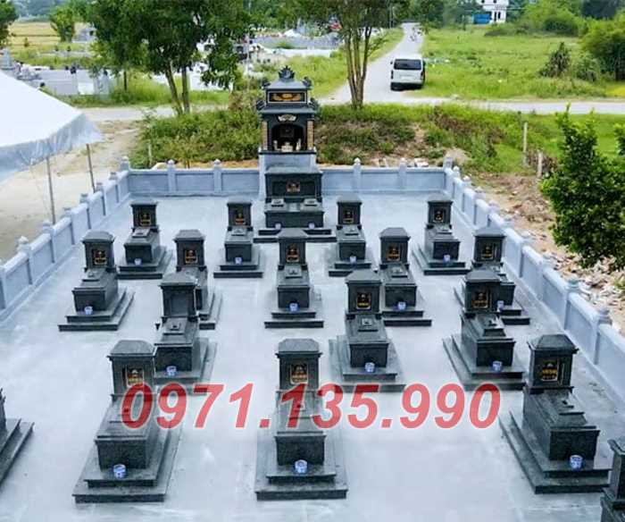 Mẫu lăng mộ đá đẹp (796).jpg Mẫu lăng mộ đá đẹp (796).jpg