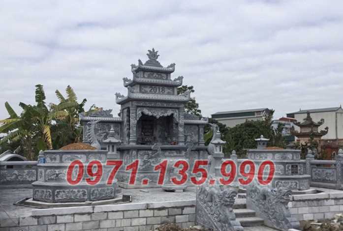 Mẫu lăng mộ đá đẹp (805).jpg