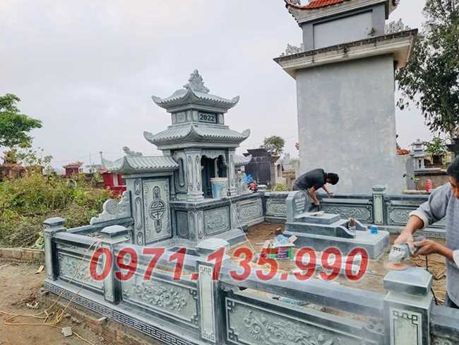 000Mẫu lăng mộ đá đẹp (819).jpg