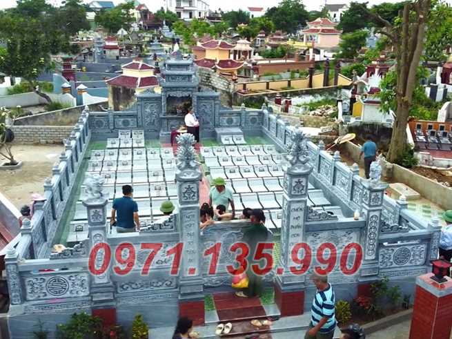 000Mẫu lăng mộ đá đẹp (817).jpg