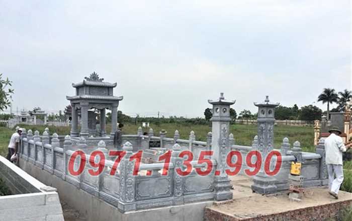 000Mẫu lăng mộ đá đẹp (823).jpg