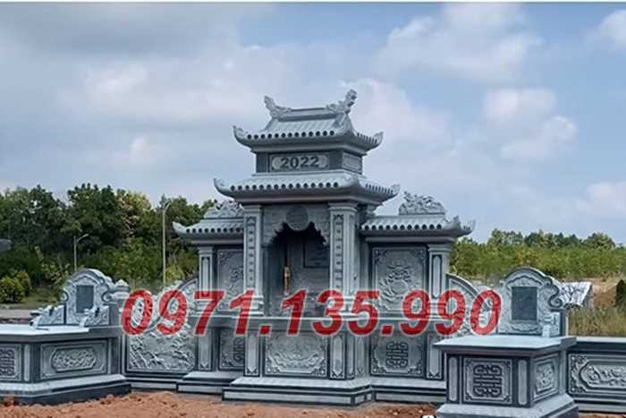 000Mẫu lăng mộ đá đẹp (822).jpg