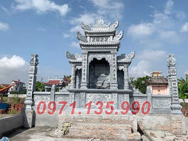 000Mẫu lăng mộ đá đẹp (826).jpg