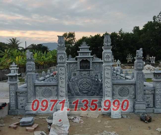 000Mẫu lăng mộ đá đẹp (825).jpg