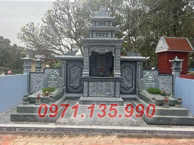 000Mẫu lăng mộ đá đẹp (824).jpg