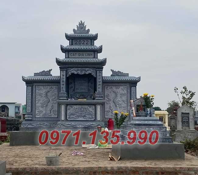 Mẫu lăng mộ đá đẹp (739).jpg