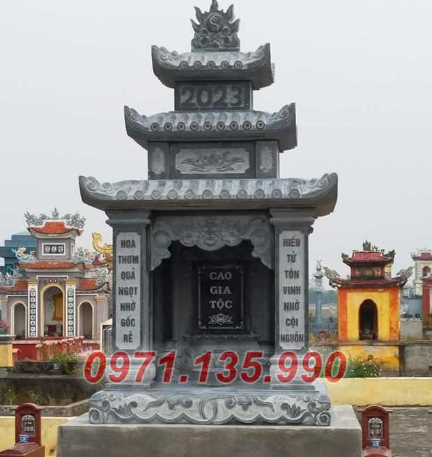 Mẫu lăng mộ đá đẹp (740).jpg