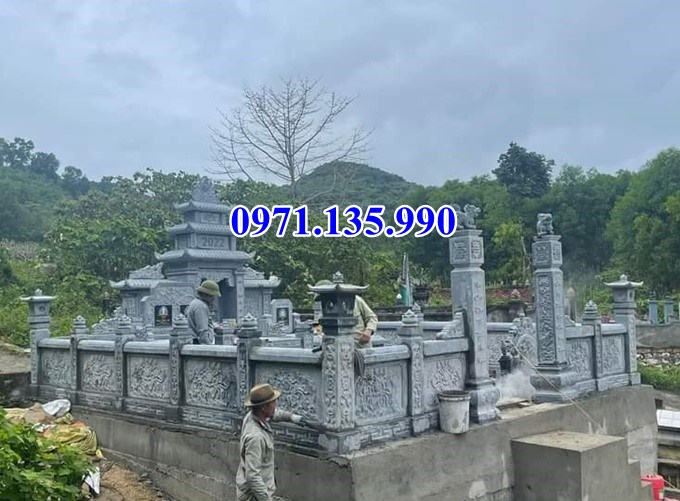 Mẫu lăng mộ đá đẹp (1000).jpg Mẫu lăng mộ đá đẹp (1000).jpg