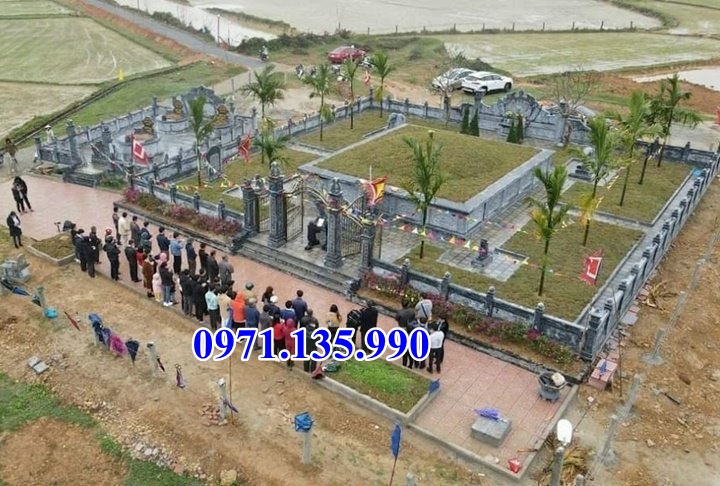 Mẫu lăng mộ đá đẹp (1017).jpg Mẫu lăng mộ đá đẹp (1017).jpg