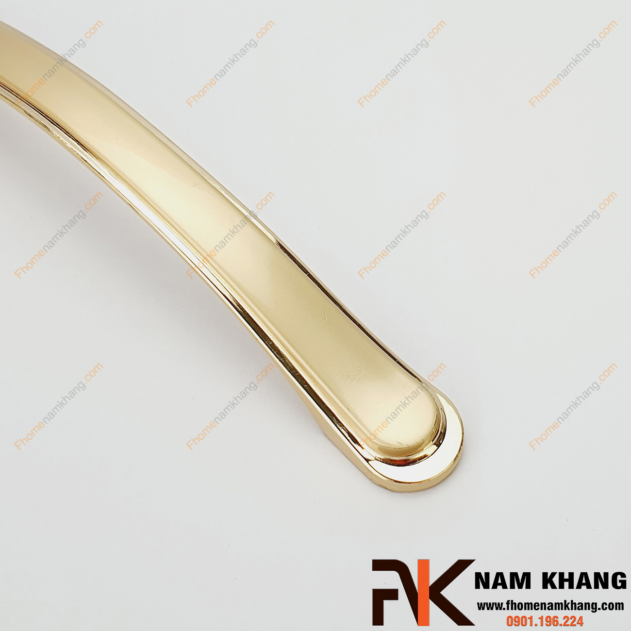 Tay-nam-cua-tu-NK036-V- FHomeNamKhang (5).jpg