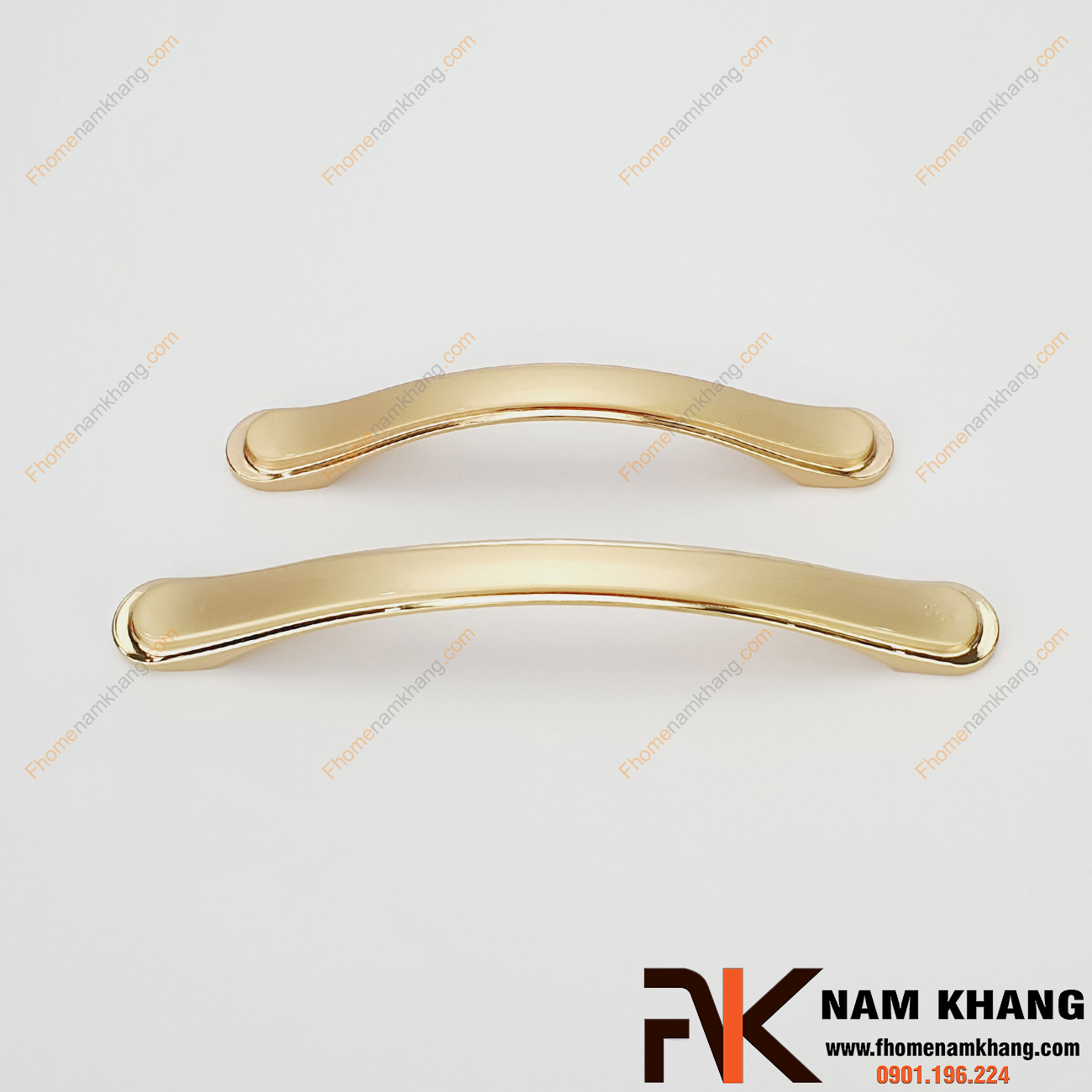 Tay-nam-cua-tu-NK036-V- FHomeNamKhang (7).jpg