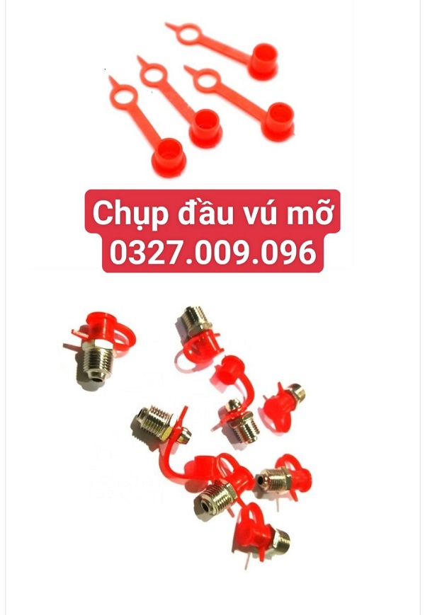 chup-dau-vu-bom-mo.jpg