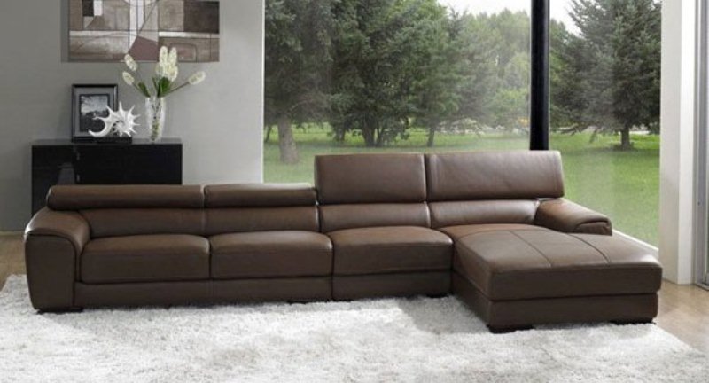 Sofa-cao-cap-gia-re-557t.jpg Sofa-cao-cap-gia-re-557t.jpg