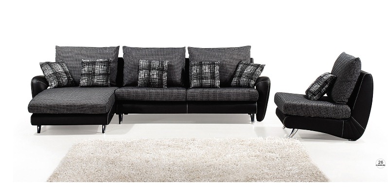Sofa-cao-cap-gia-re-542t.jpg Sofa-cao-cap-gia-re-542t.jpg