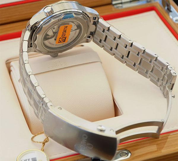 Shop Rolex, Longines, Omega Thụy Sỹ giảm giá còn 12.990.000đ 448412_13