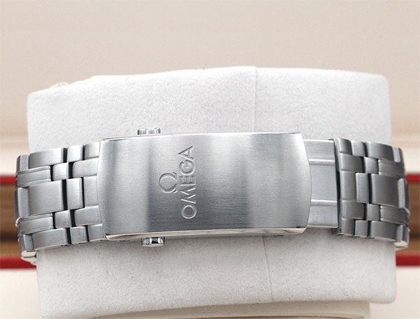 Shop Rolex, Longines, Omega Thụy Sỹ 25.990.000 giảm giá còn 14.990.000đ 448430_8