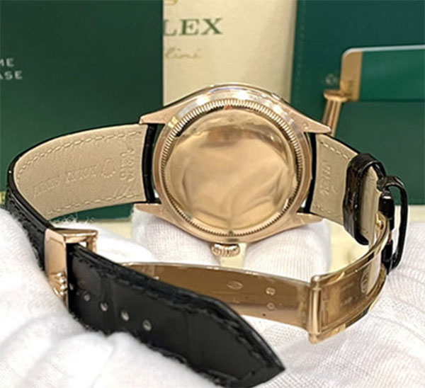 Shop Rolex, Longines, Omega Thụy Sỹ giảm giá còn 12.990.000đ 448789_489c
