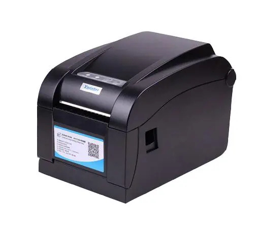 may-in-ma-vach-xprinter-xp-350b-giayinnhiet-vn.jpg