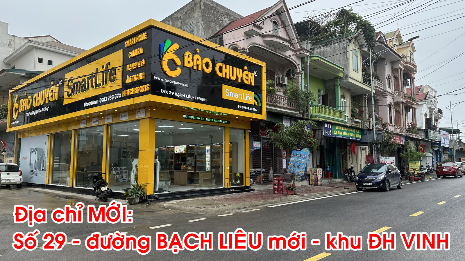 shop moi 29 bach lieu.jpg