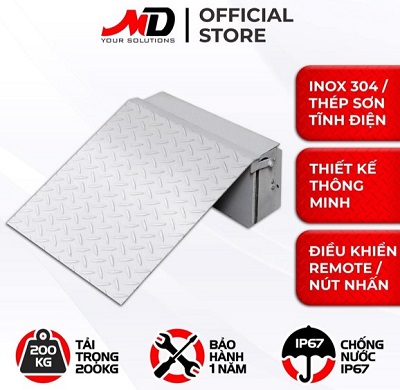 thietbidoxe3.jpg thietbidoxe3.jpg