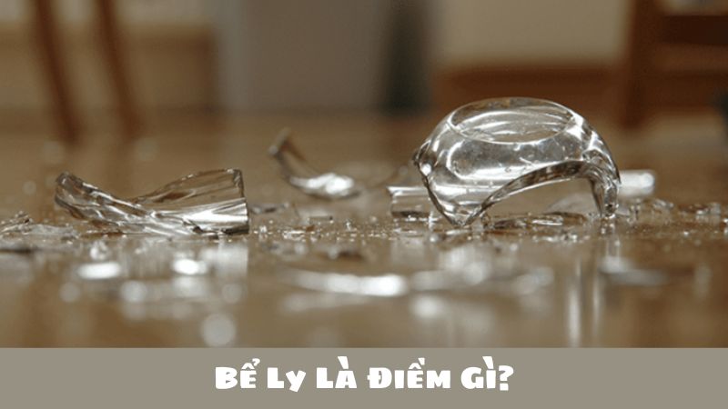 be-ly-la-diem-gi-16.jpg