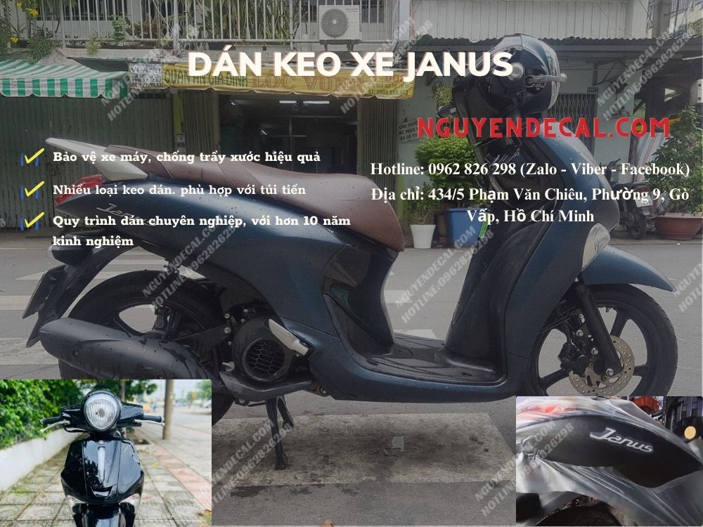 dan-keo-xe-janus.jpg