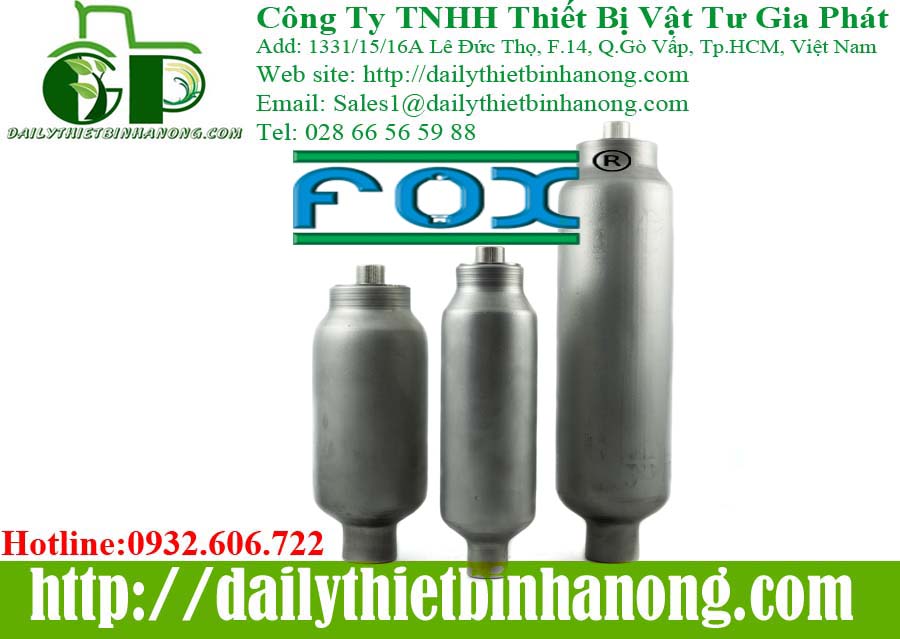 binh-tich-ap-thuy-luc-FOX.jpg